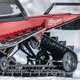 Image for article titled Electric Snowmobiles Were Impossible Until A Startup Got Funding To Make Them